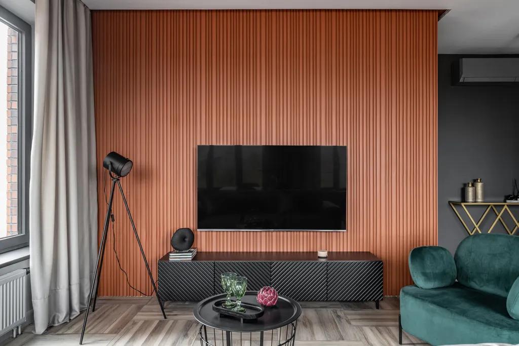 Квартира Квартира Невероятно красивая и просторная евротрешка в ЖК бизнес-класса у ВДНХ — Москва