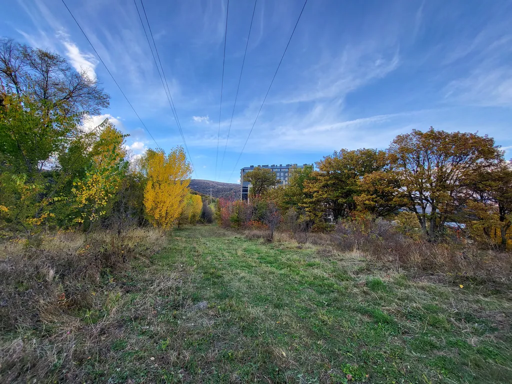 Апарт отель в Цахкадзоре, рядом со спорт базой