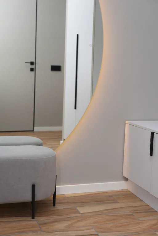 Стиль и удобство, дизайнерская студия в престижном районе