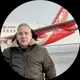 Василий