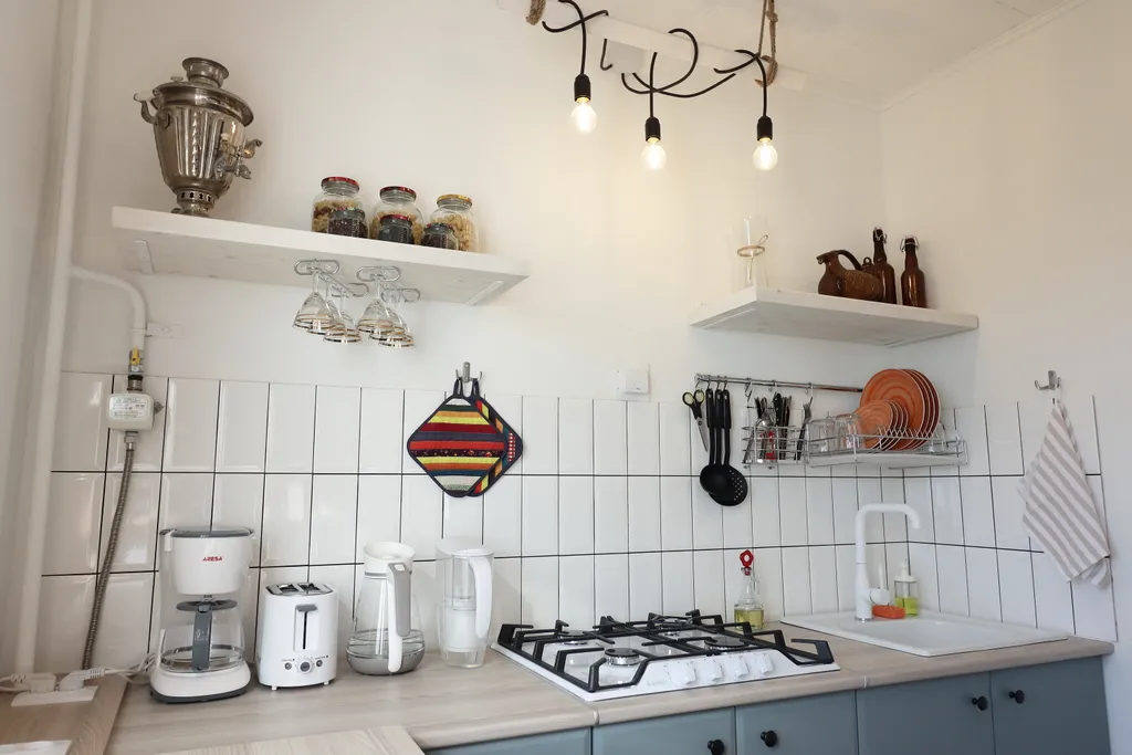 Широкая Масленица рядом с Кочуровским парком