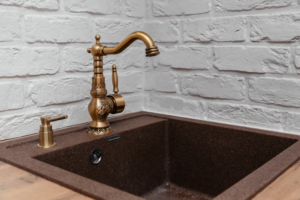 Квартира Квартира Современная студия в новом доме с видом на город — Ярославль