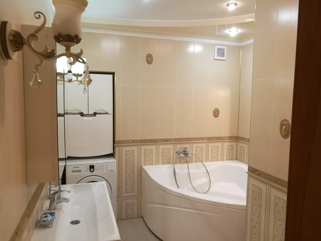 2-к сталинка в центре у набережной