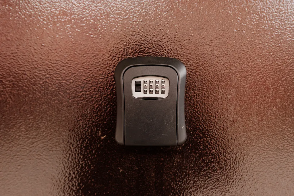 Дом у моря 2 линия, возможна сдача, корпоративы, свадьбы, мангал