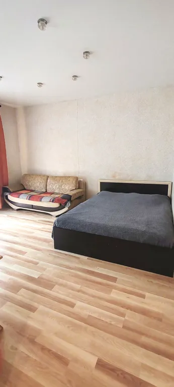 Уютная квартира в тихом центре Звездочет, Ленинская, Тульский дворик — аренда посуточно в Могилёв