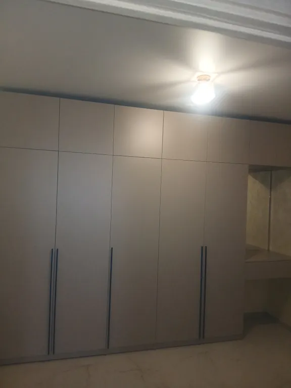 Уютная и просторная квартира в новом ЖК Платовский