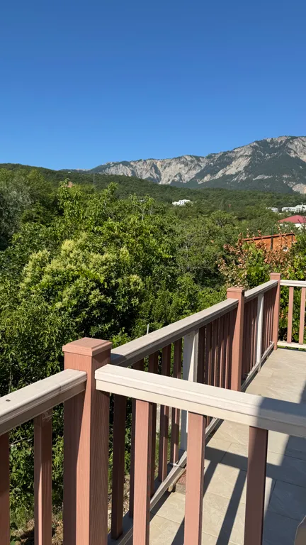 Студия Киви