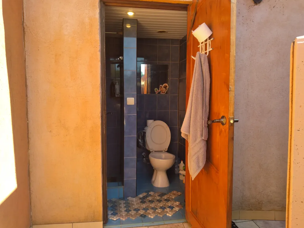 Куршская коса Уютный домик на берегу Балтийского моря