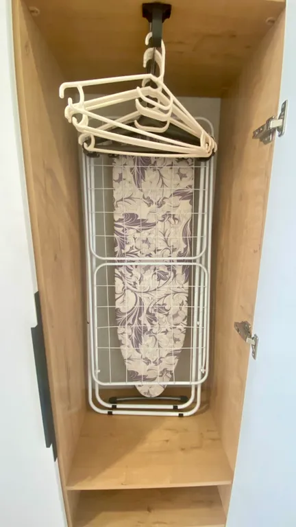 Уютная квартира рядом с Московской площадью и Кадетским училищем