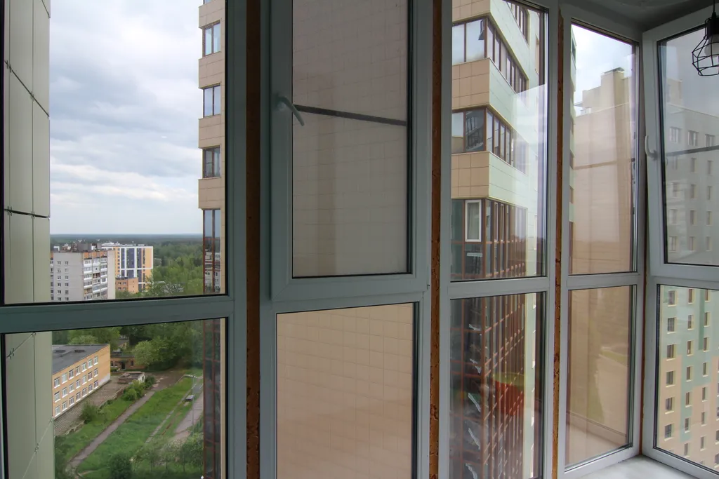 2-комнатная квартира люкс