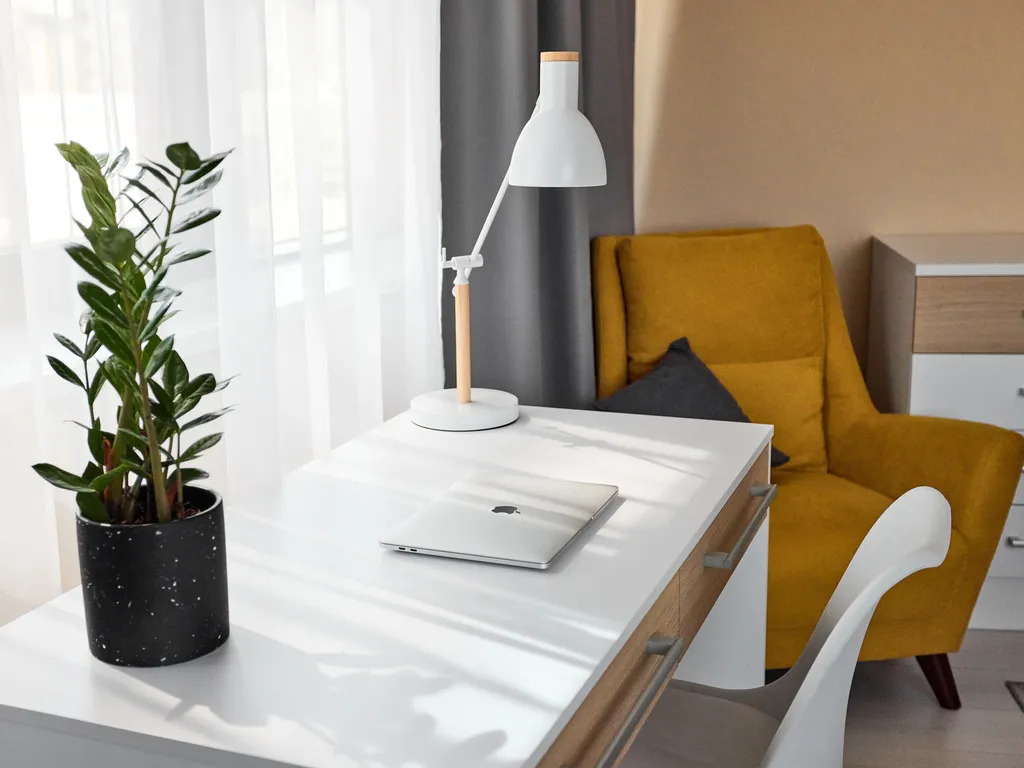 Квартира Квартира Бизнес-класс на Неве — Санкт-Петербург