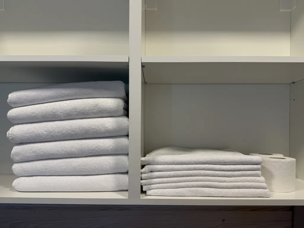 Коттедж Дом на 3 спальни с камином — Стеклянный