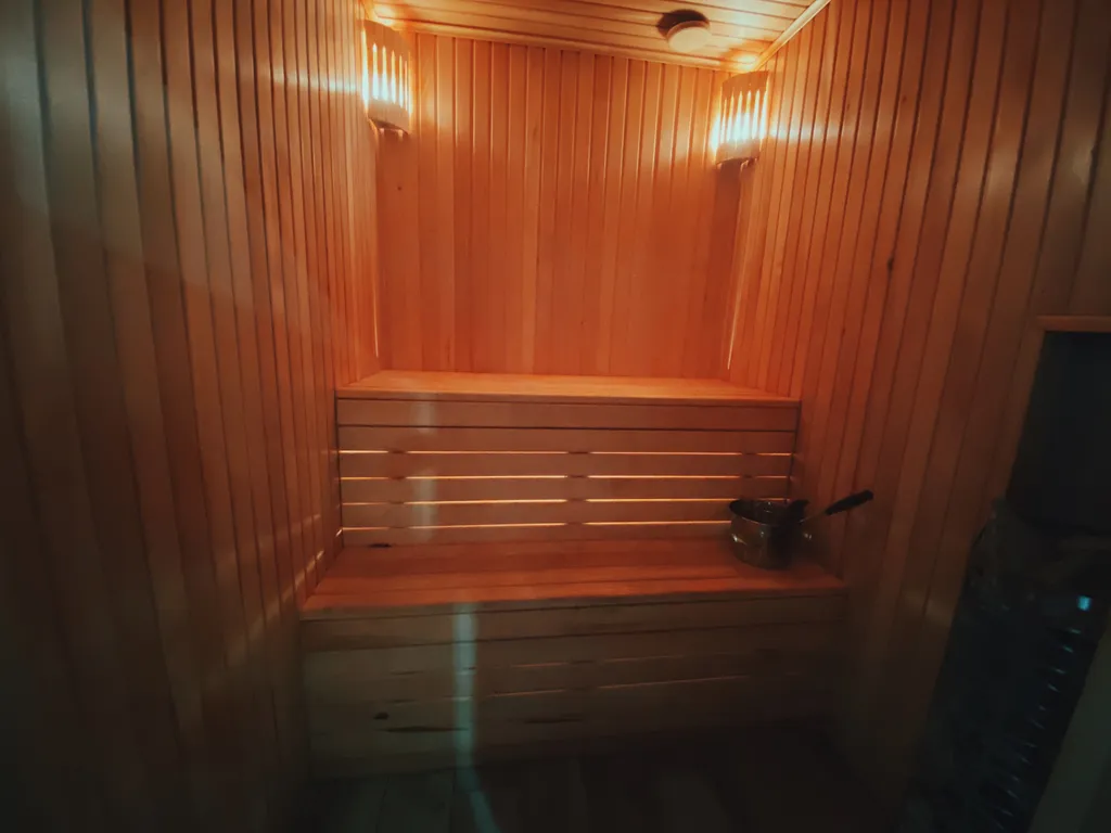 Гостевой дом Астра