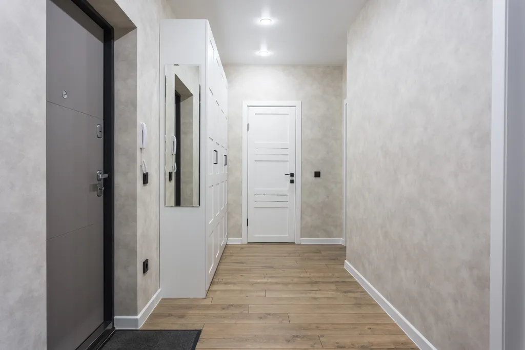 Идеально для большой семьи