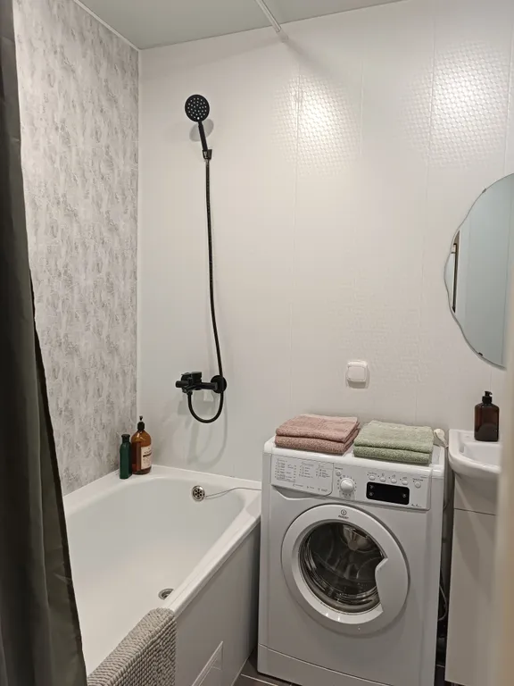 Студия Алые паруса