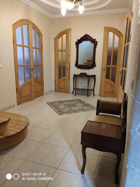 Частный Дом .
Таунхаус ,,Angel ,, Парк  и Море