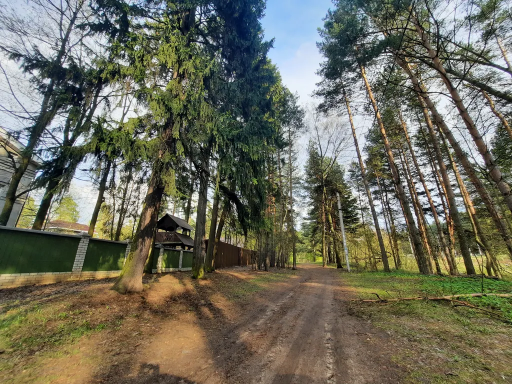 Гостевой дом и баня для семейного отдыха