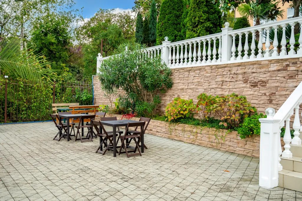 Квартира Комната — Нижнее Учдере