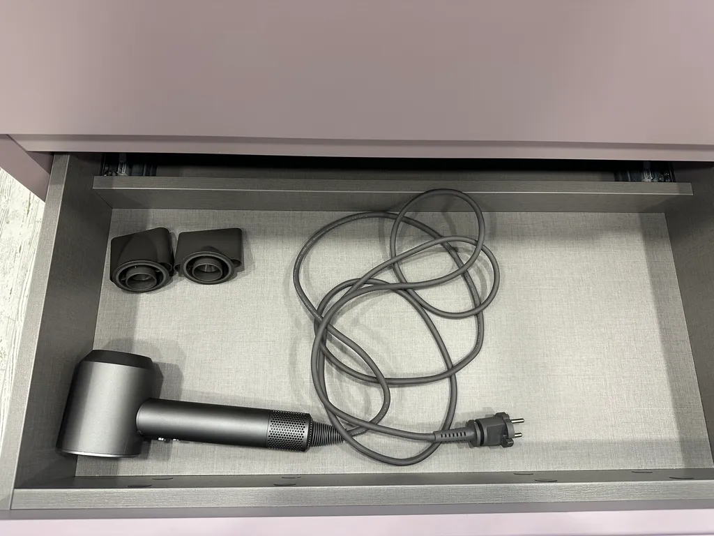 Уютные апартаменты в центре города в доме бизнес-класса