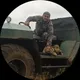 Константин
