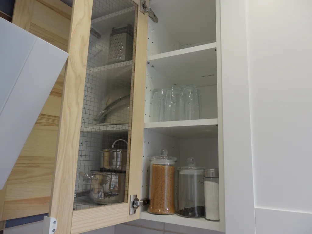 Квартира Квартира Soul Home Apartments — Пушкин