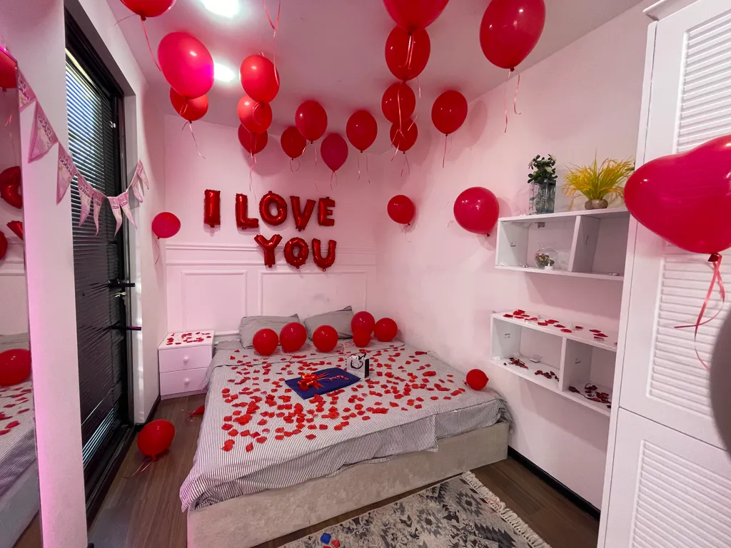 Коттедж недалеко от Seabreeze