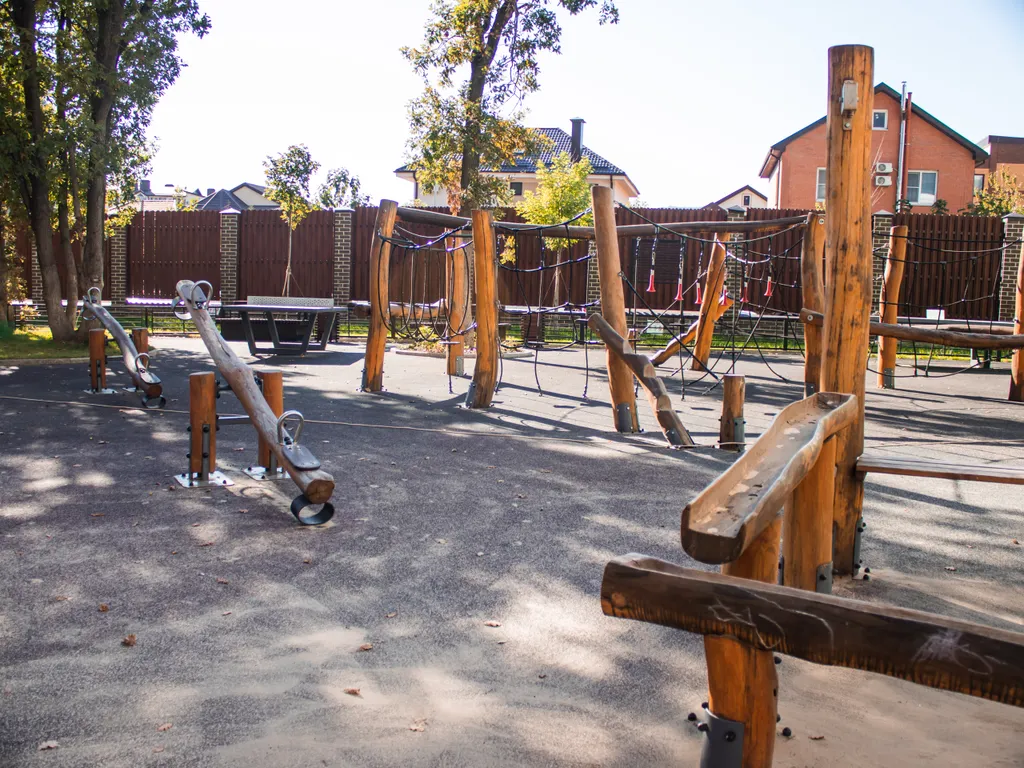 Апартамент у моря с парковкой