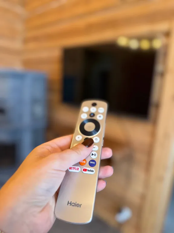 Усадьба ладога-лункулансаари