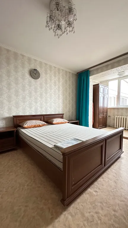 Центр города