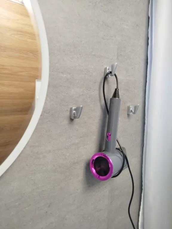 Уютный дом-шале