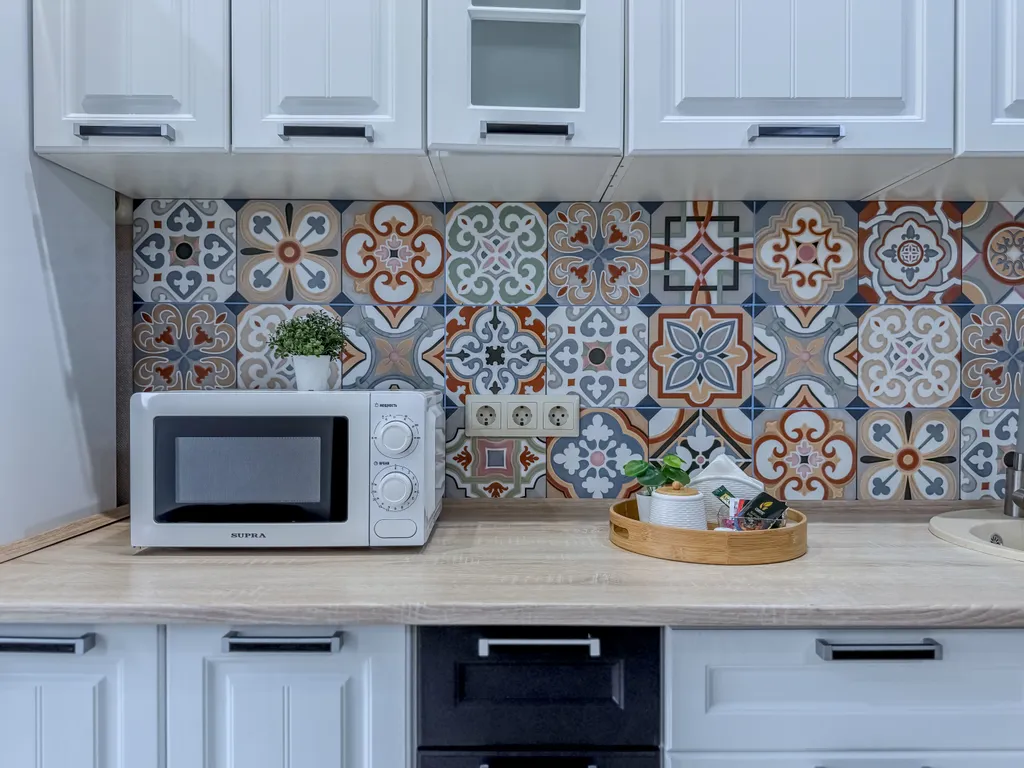 Атмосферная студия Рядом ТЦ и Храм Святого Владимира