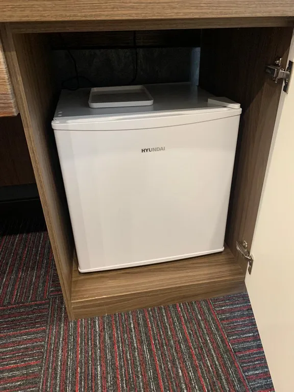 Апартаменты в горнолыжном отеле Солнечная долина