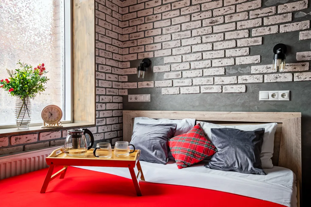 Студия рядом с метро Нижегородская