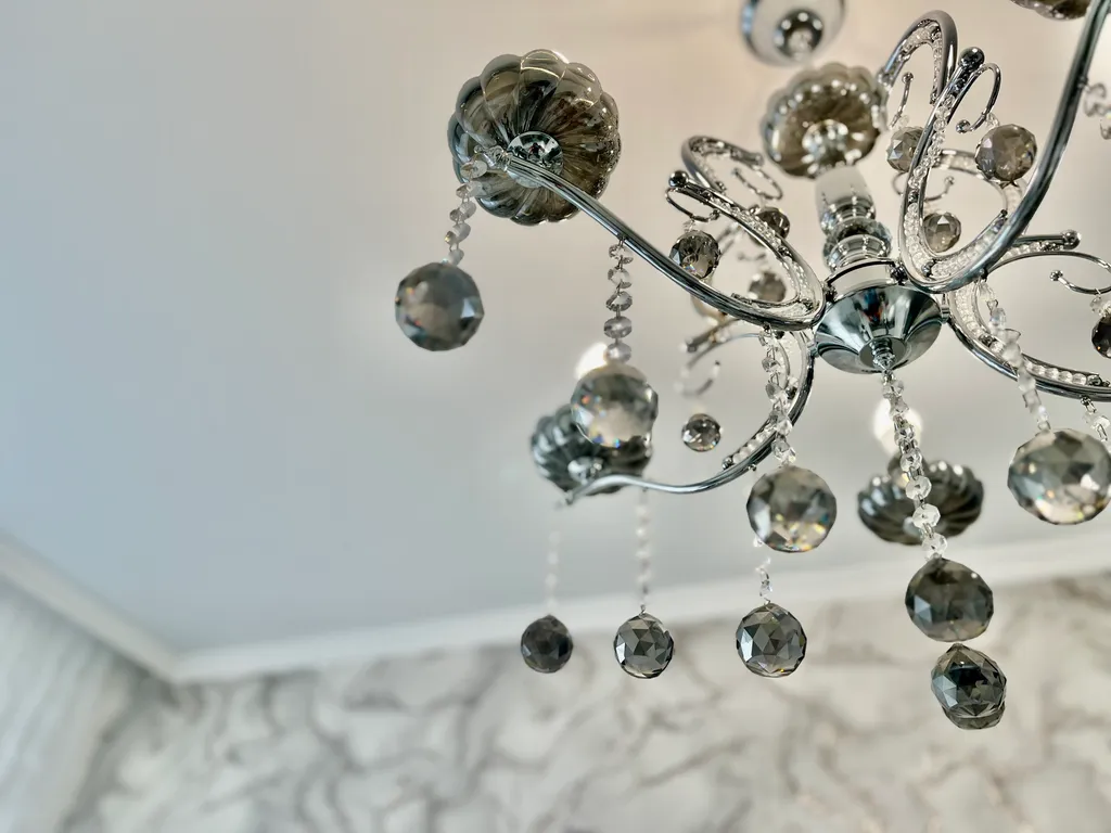 Квартира Семейная квартира в центральном районе — Калининград