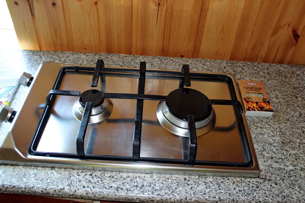 Ласточкино гнездо