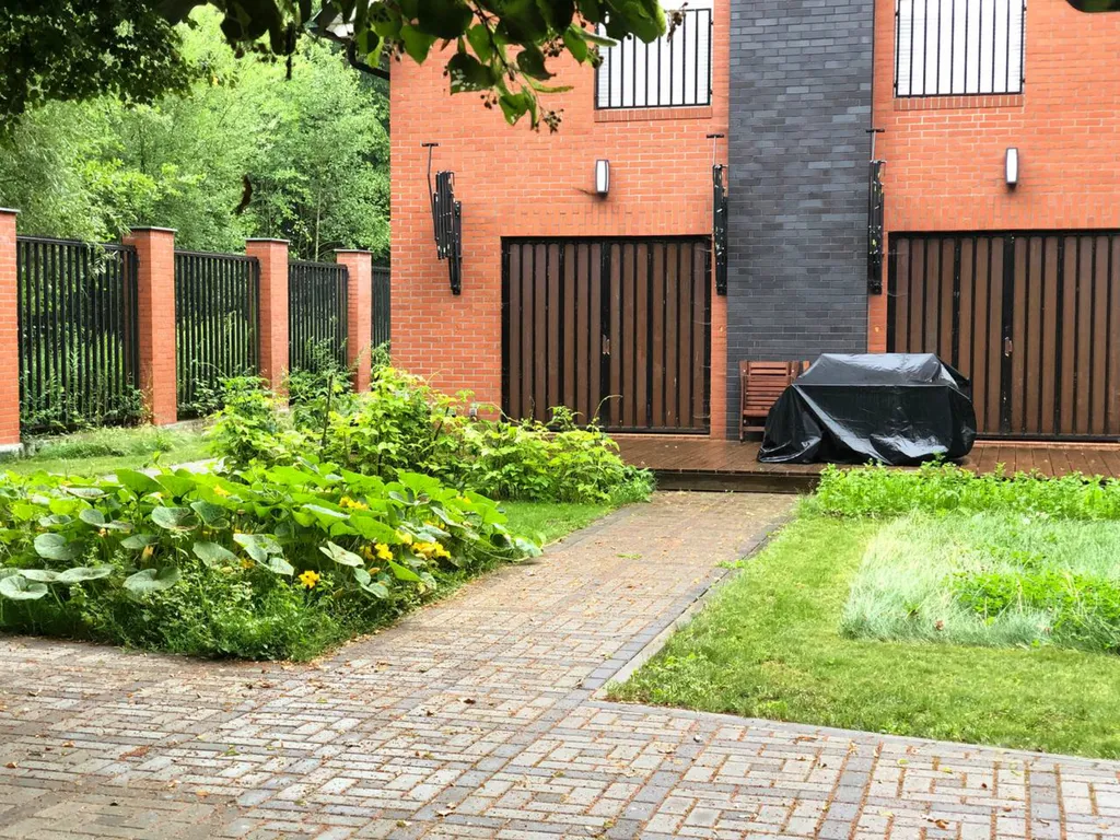 Двухместный номер Lily