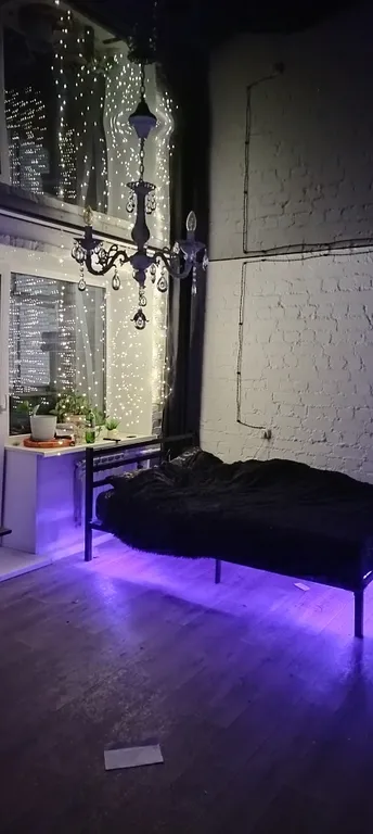 Квартира с лучшими видом в городе в самом центре, с обзором на достопримечательности