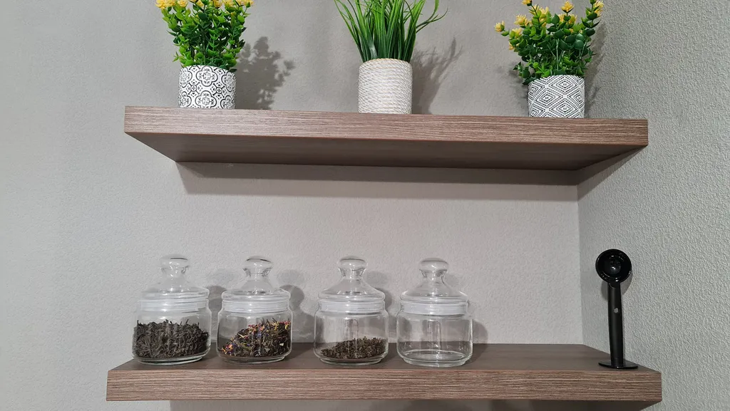 Солнечные апартаменты