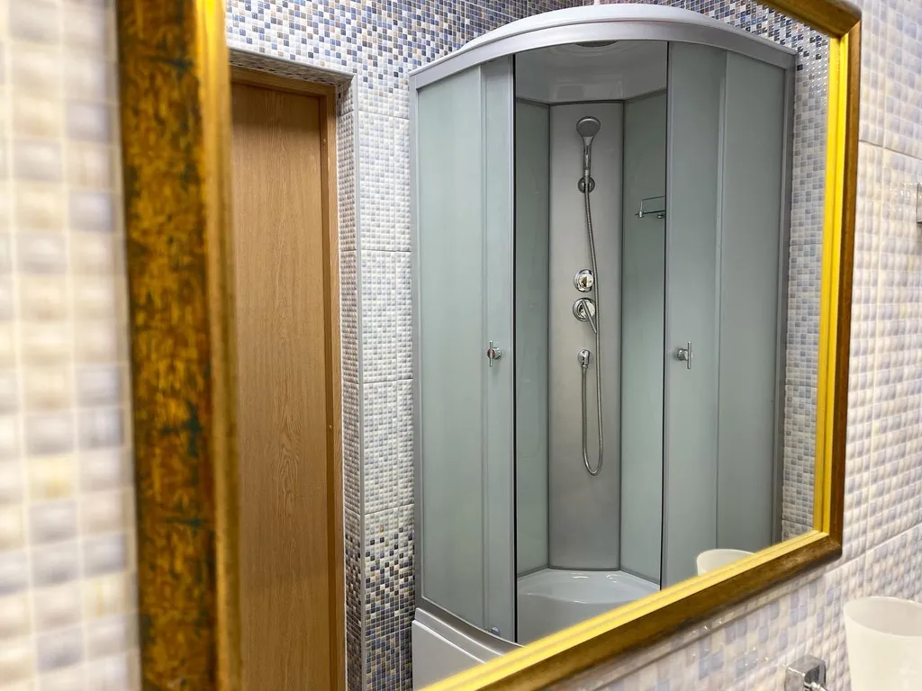 Квартира Комната — Кронштадт