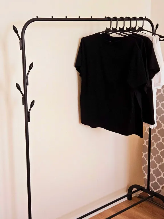 Апартаменты комфортные