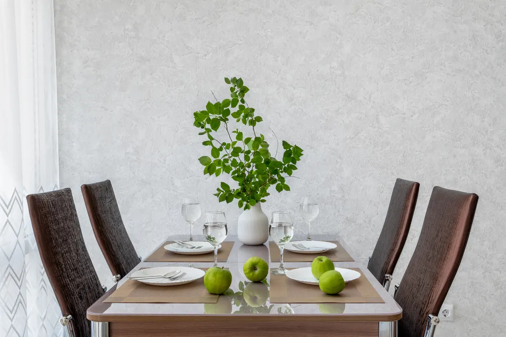 Квартира Квартира "КАРАМЕЛЬ" с персональной парковкой и видом на море — Геленджик