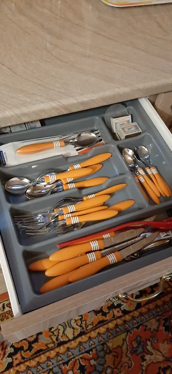 Дом на море