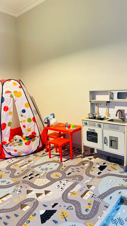 Гостевой дом Уют недалеко от Горного парка Рускеала