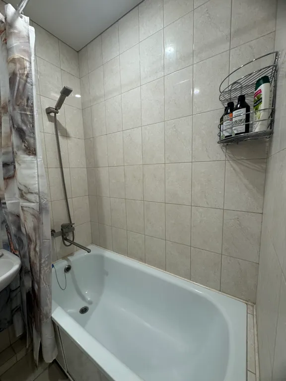 Квартира Уютная квартира — Владикавказ