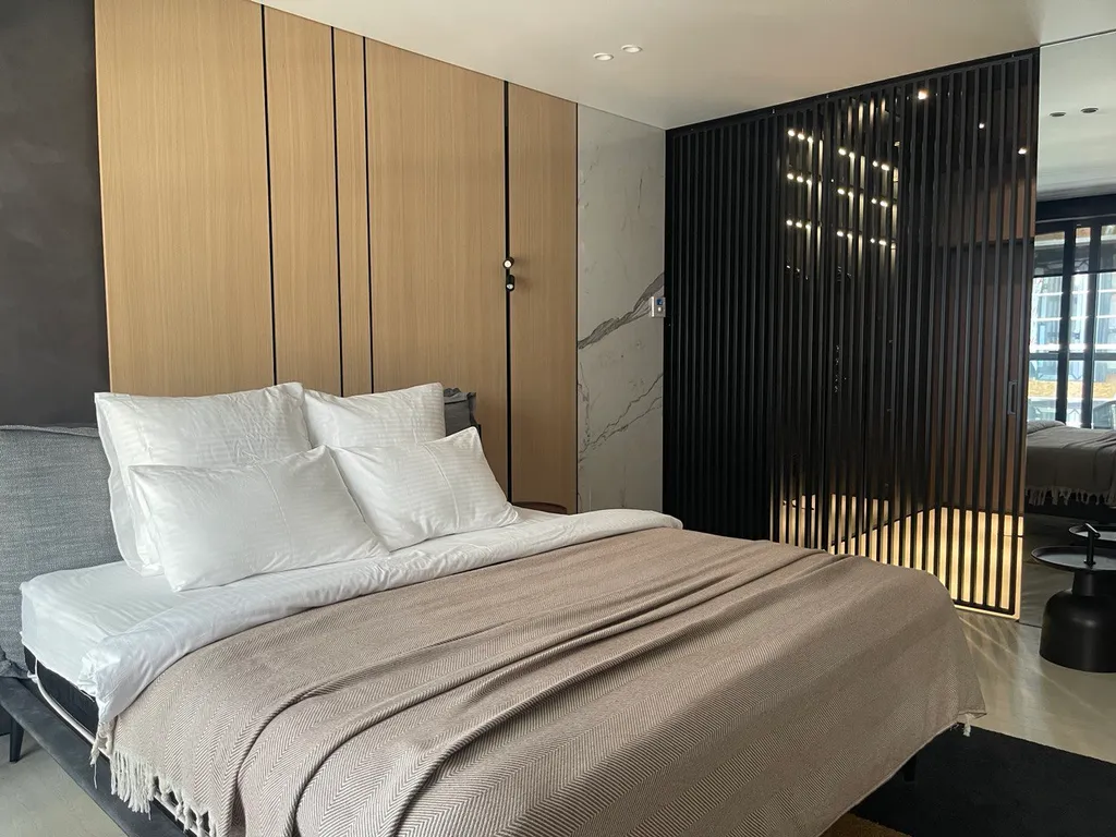 Первая линия | вид на море | до 3 гостей