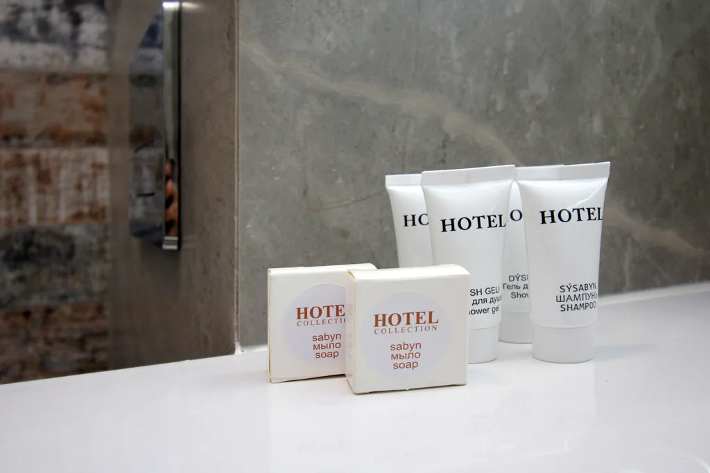 Квартира в ЖК 4You