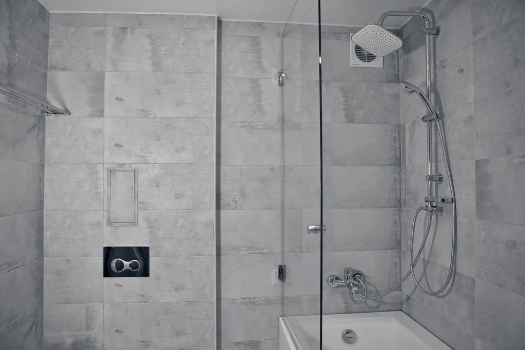 Studio deluxe в историческом центре