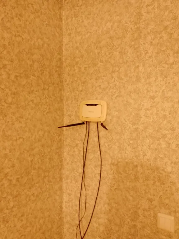 Просторная квартира-эконом для командировок, туризма и отдыха