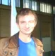 Константин Кузнецов