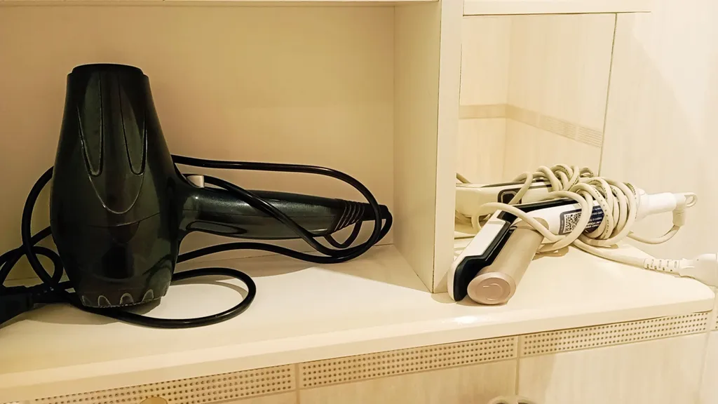 Квартира Уютная квартира на Фестивальной аллее — Калининград